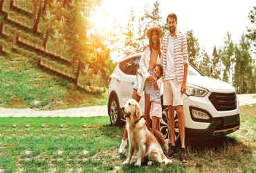 - SAVE upto 30% on your premium