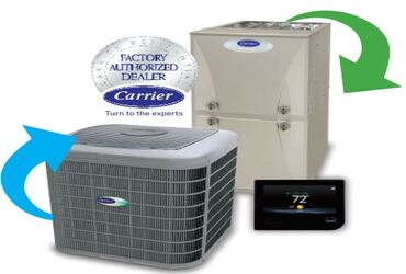  - $150 Off Air Purifier