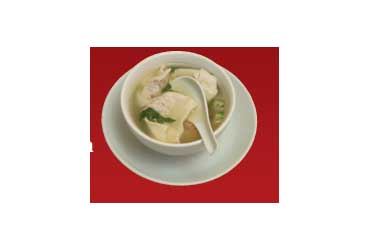  - Egg roll for two $45.95