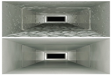  - FREE Dryer Vent Cleaning