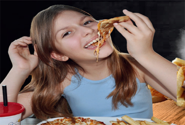  - Free For Kids Eat On Sunday