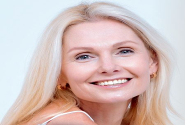  - 50% Off Laser Package