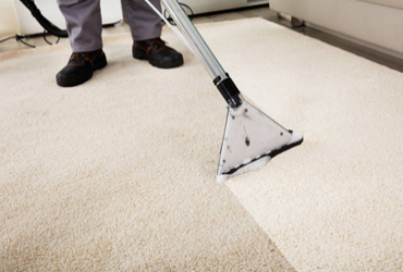  - 25% OFF On Area Rug Cleaning