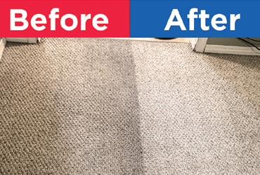  - 25% OFF Area Rug Cleaning