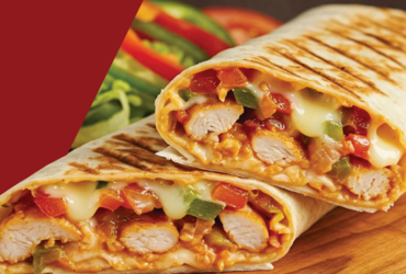  - $5 Off When you spend $25