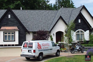  - 10% Off Interior Painting