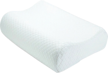  - FREE Pillow