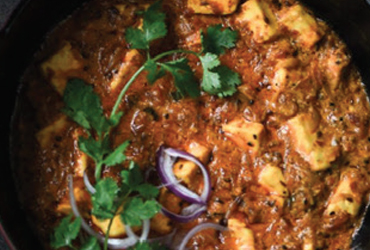  - 15% OFF Food Purchase