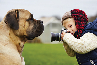  - 25% OFF Spay/ Neuter