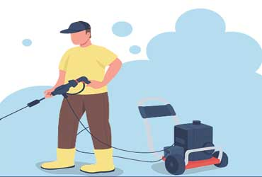  - 10% OFF on All Services