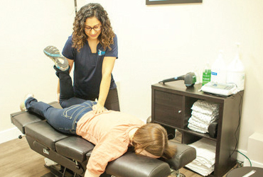  - FREE Muscle Massager