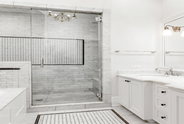  - Bathtub $1000 OFF