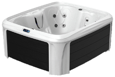  - Comfort 2000s Hot Tubs for $5995