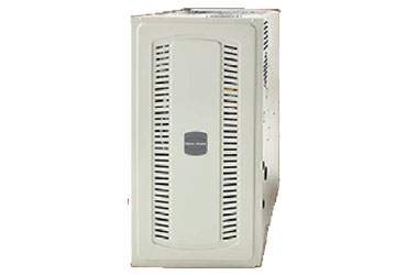  - Furnace, Boiler Service at $149