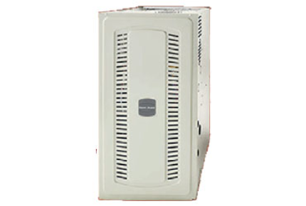Bestway Heating Coupon