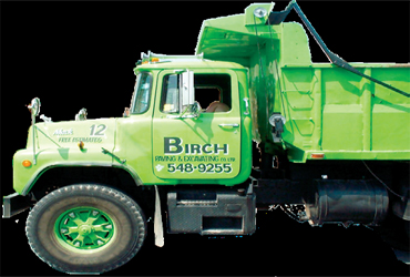 - $100 OFF Any Paving work