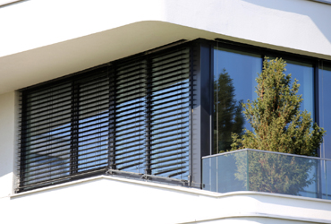  - FREE Blinds Installation
