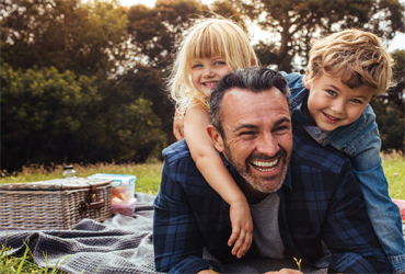  - SAVE $500 on Invisalign