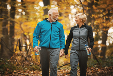  - 20% OFF  Sporlastic Bracing