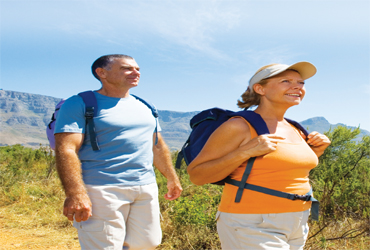  - 25% OFF  Sporlastic Bracing