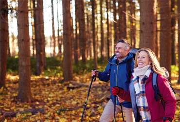  - 50% OFF  Physio Assessment