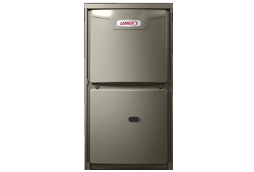  - Save upto $7100 Heat pump install