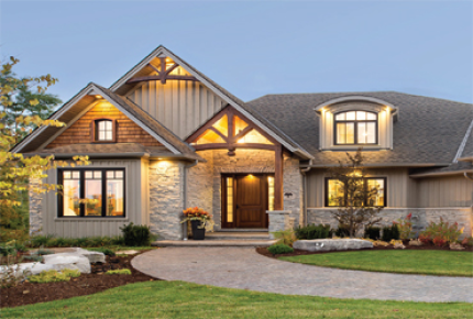 Brock Doors & Windows Ltd Coupon