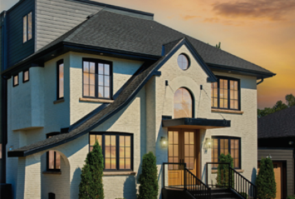 Brock Doors & Windows Ltd Coupon