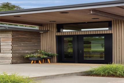 Brock Doors & Windows Ltd Coupon