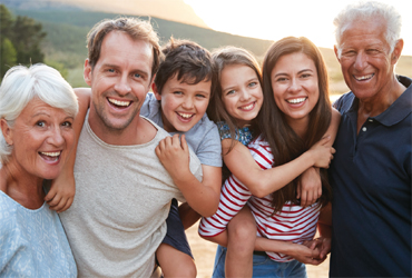  - FREE Professional Teeth Whitening