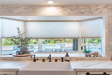  - Save 30% On Custom Shades