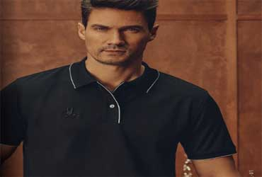  - 60% Off for Dresses