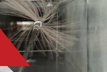  - $169.95 for Duct cleaning