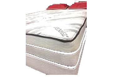  - Queen Mattress for $499.95