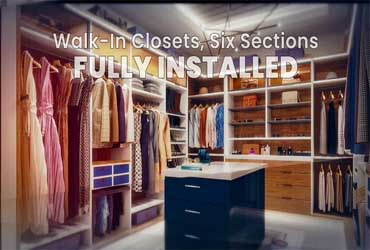 - $500 Off for projects