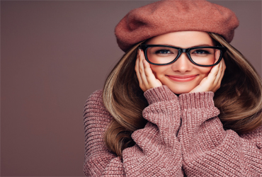  - 25% OFF Designer Frames