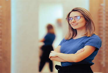  - 25% OFF Designer Frames
