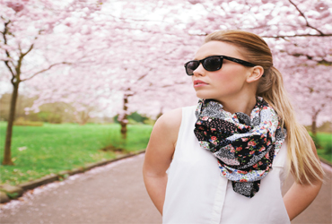 - 25% OFF Designer Frames