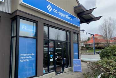  - Save 20% On home Insurance