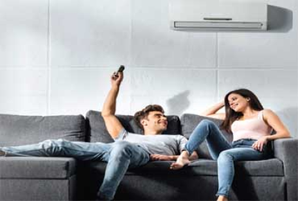 Cozy Comfort Plus Inc Coupon