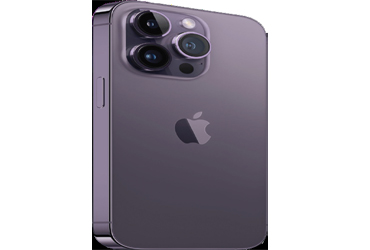  - $10 OFF Battery Replacement