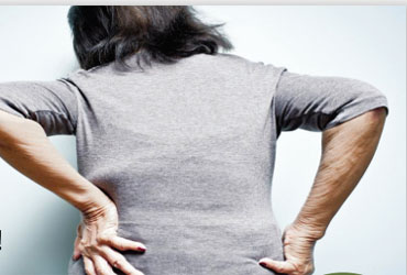 - SAVE $136 for Arthritis pain