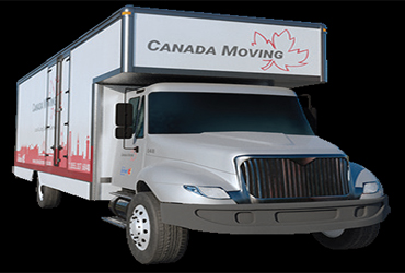  - 10% OFF for Packing Materials