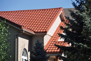  - 15% OFF Metal Roof