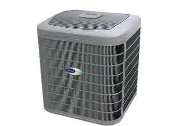  - Furnace Or Ac Tune Up For $119