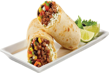  - Family deal $54.99