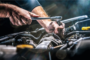  - 10% OFF Car Repairs