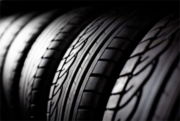  - $50 Off On New Set of 4 Tires