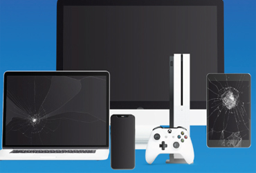  - $10 OFF Any Repair