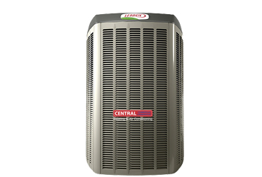  - Aircondition From $5899